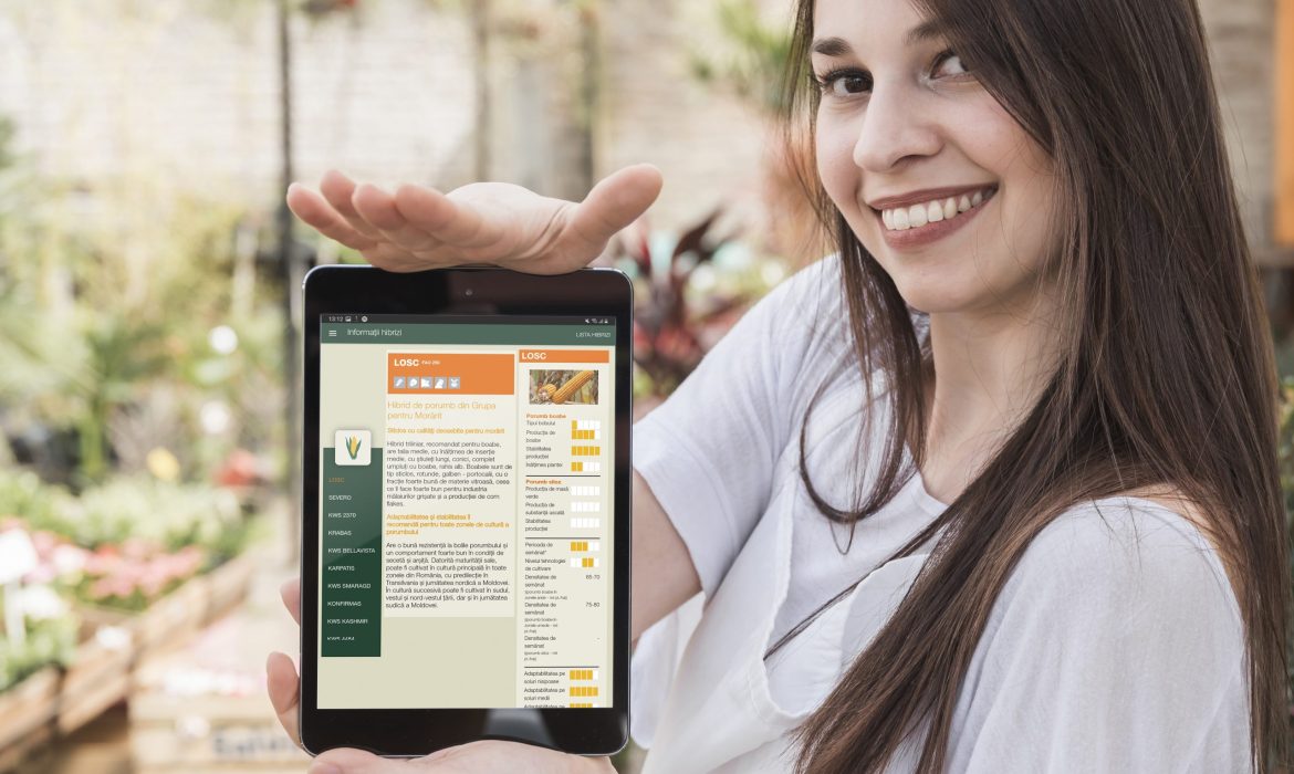 Hybripedia – KWS