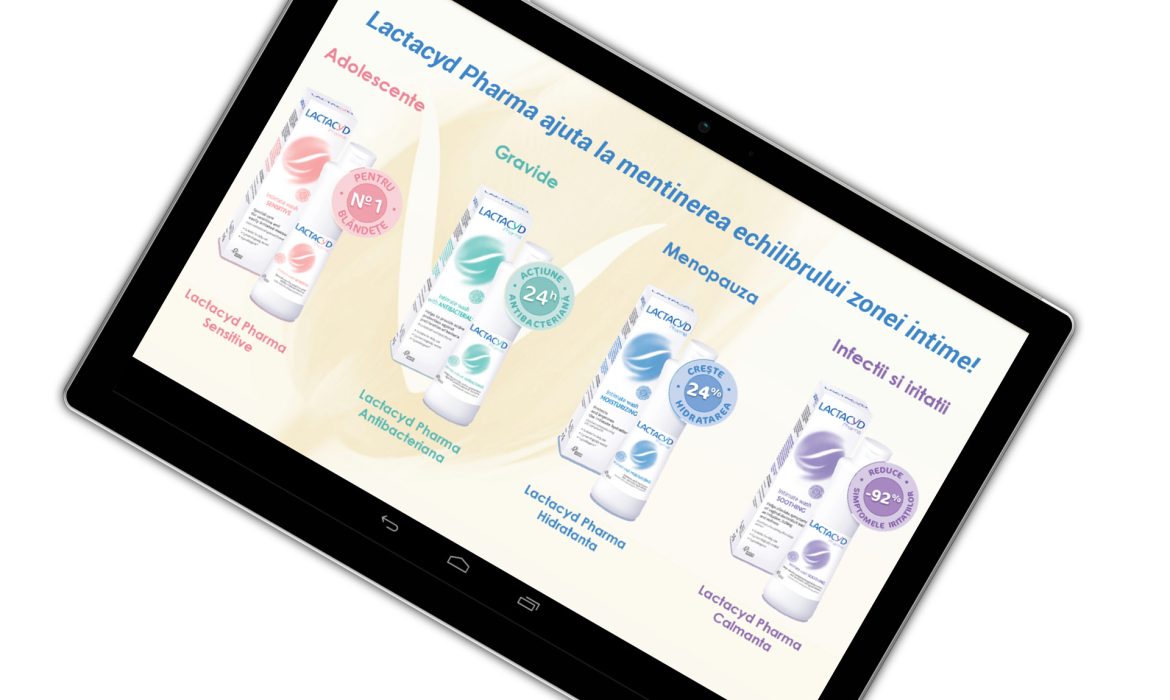 lactacyd-app-screens
