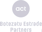 act-legal-romania-logo