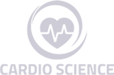 cardio-science-logo