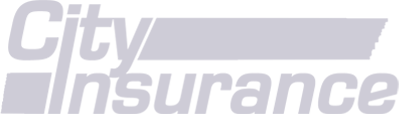 city-insurance-logo