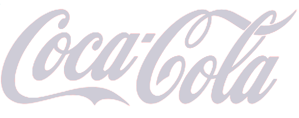 coca-cola-logo