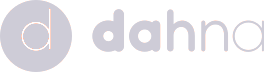 dahna-logo