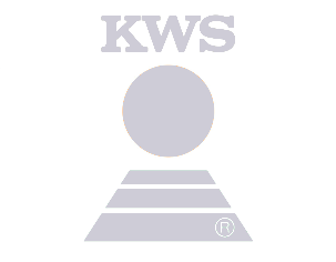 kws-logo