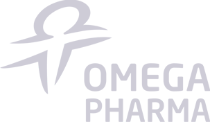 omega-pharma-logo