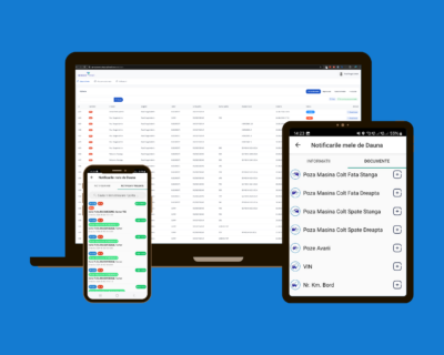 autonom_protect_app