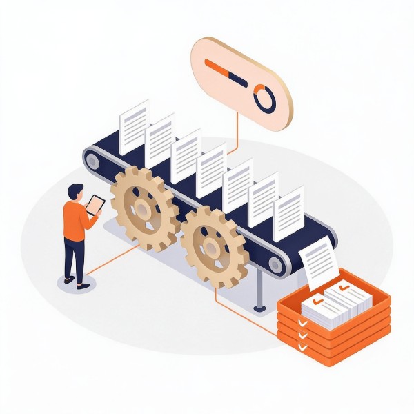 automatizare-procese-interne
